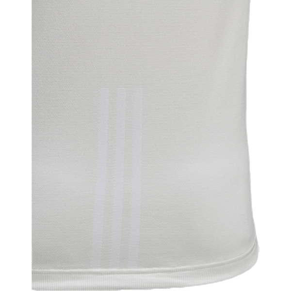 Adidas - FL 360 Alive Primeknit Flow White