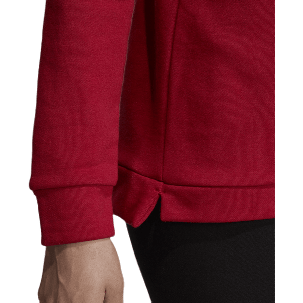 Adidas - Celebrate The 90S Hoodie Red