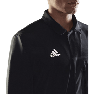 Adidas - Tango Drill Jacket Black