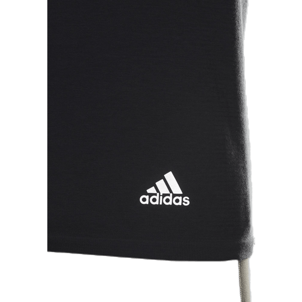 Adidas - 25/7 Tee Grey