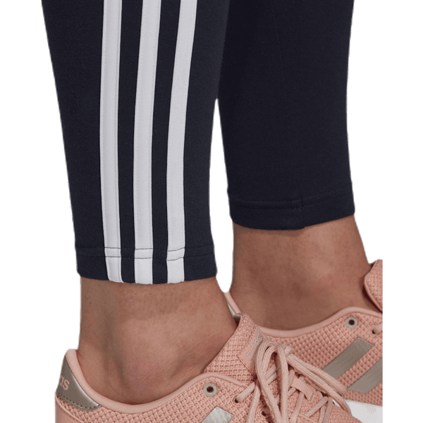 Adidas - Essentials 3S Tight Legend Ink / White