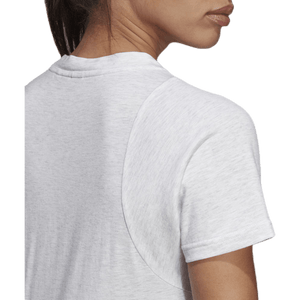 Adidas - Id Winn CN Tee White