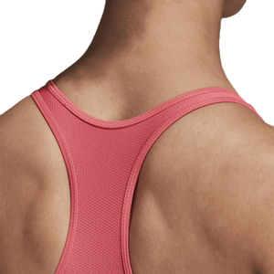 Adidas - Drst Alphaskin Spirit Pink