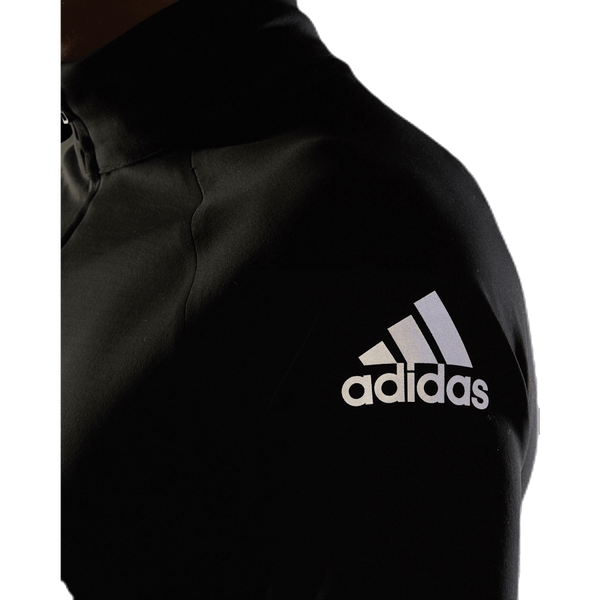 Adidas - PHX Jacket Black