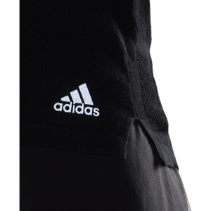 Adidas - Cru Tee Primeknit Black