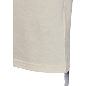 Adidas - V T-Shirt Purple