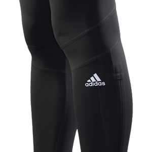 Adidas - How We Do Tight Adizero Black/Grey