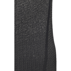 Adidas - Alphaskin 360 LS  Grey