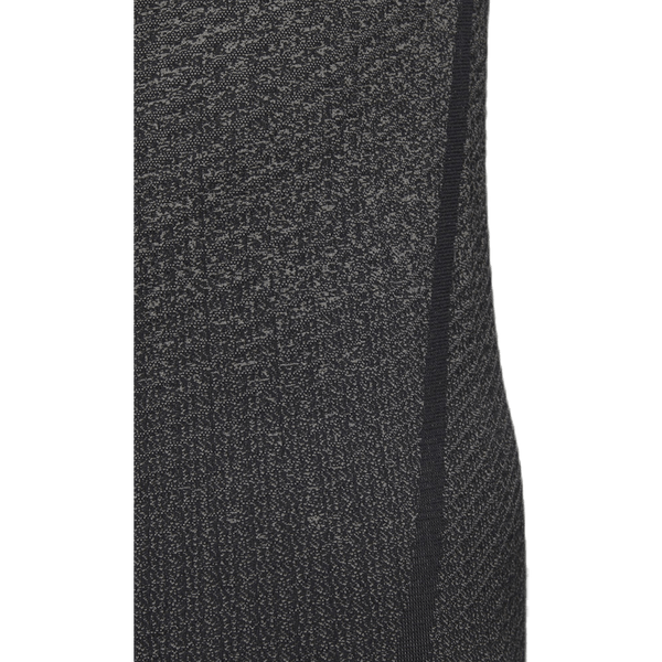 Adidas - Alphaskin 360 LS  Grey