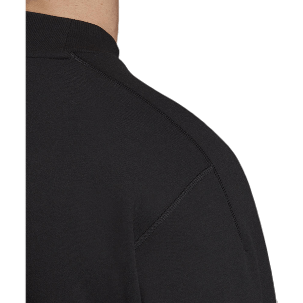 Adidas - VRCT Crew Black