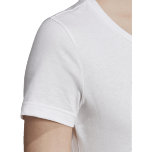 Adidas - Celebrate The 90S Tee White/Black