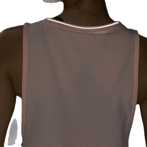 Adidas - 25/7 Tank Pink