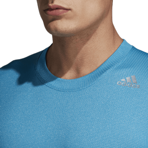 Adidas - FL_360 Z FT Chill Blue