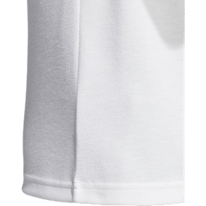 Adidas - ID Stadium Tee White