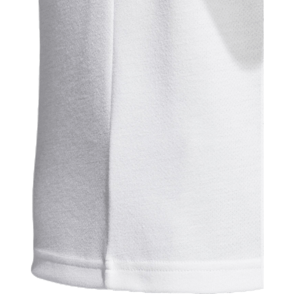 Adidas - ID Stadium Tee White