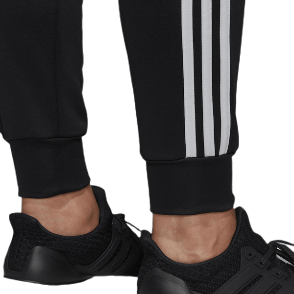 Adidas - Big Badge of Sport Track Suit Black
