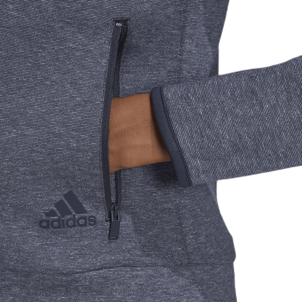 Adidas - Ver Fz Hd Grey