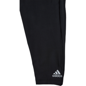 Adidas - Alphaskin 7/8 T Heat Ready Plus Black
