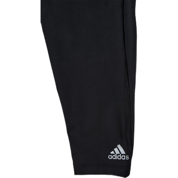 Adidas - Alphaskin 7/8 T Heat Ready Plus Black