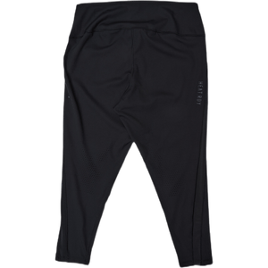 Adidas - Alphaskin 7/8 T Heat Ready Plus Black