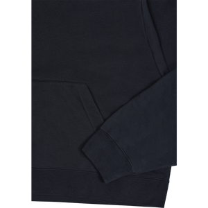 Nike - Nsw Icn clsh hoody ft Plus Black