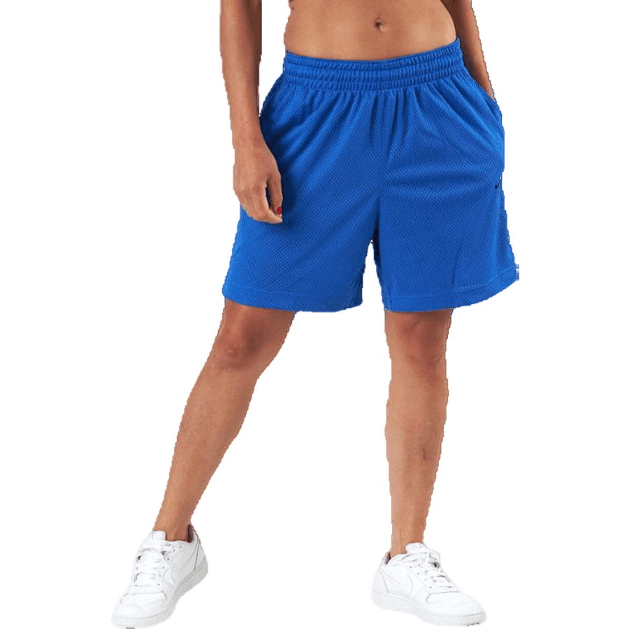 Nike - Fly Short Blue/Black