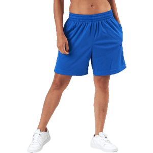 Nike - Fly Short Blue/Black
