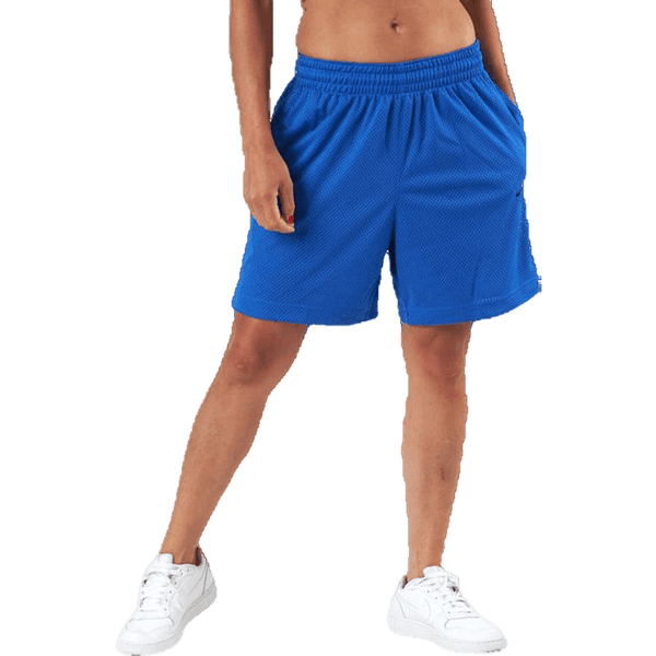Nike - Fly Short Blue/Black
