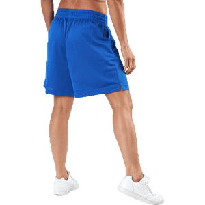 Nike - Fly Short Blue/Black