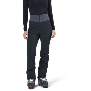 Salomon - Reason Pant Black