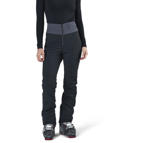 Salomon - Reason Pant Black
