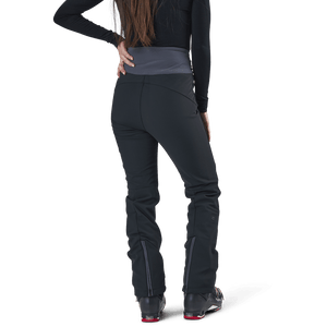 Salomon - Reason Pant Black
