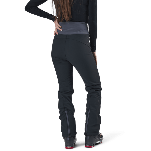 Salomon - Reason Pant Black