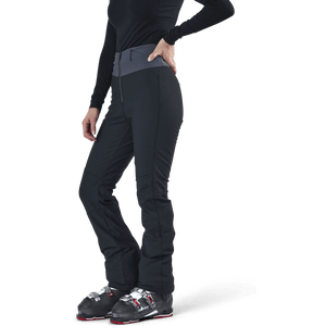 Salomon - Reason Pant Black