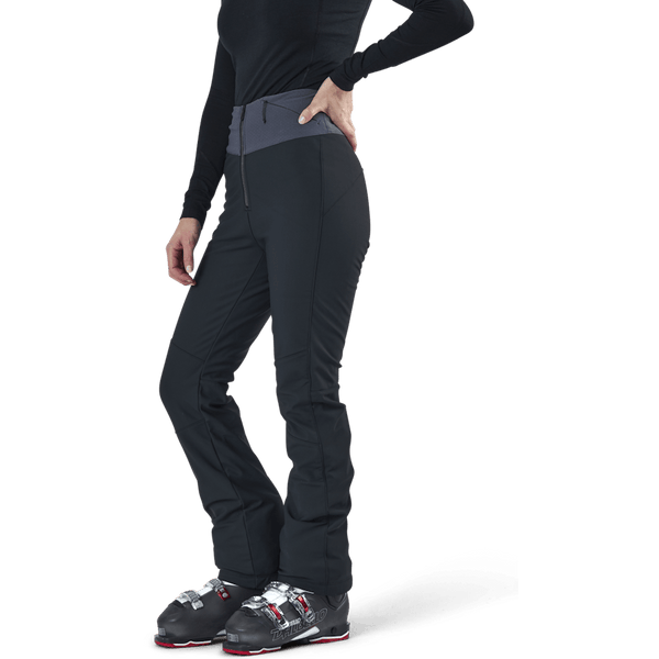 Salomon - Reason Pant Black