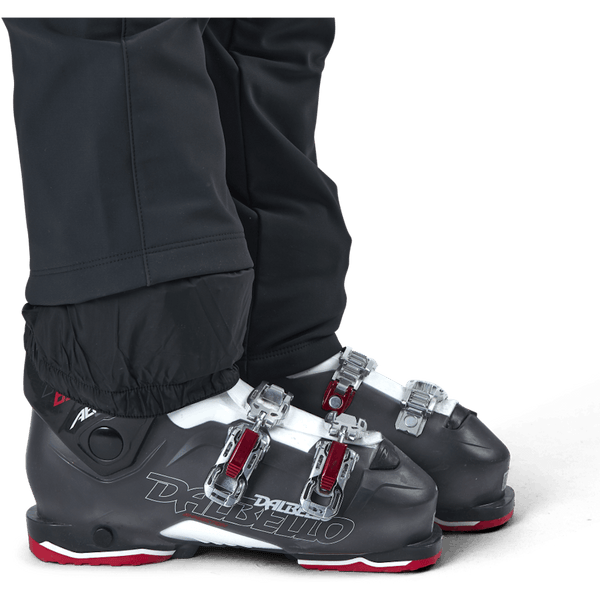 Salomon - Reason Pant Black