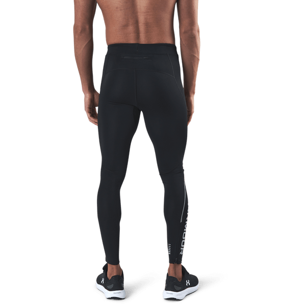 Under Armour - Fly Fast ColdGear Tight Black