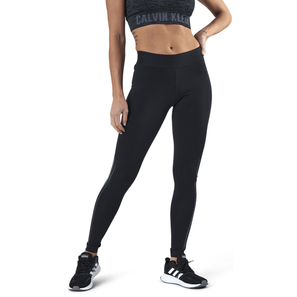 Adidas - St Glam Tight Black