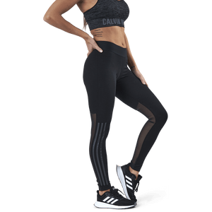 Adidas - St Glam Tight Black