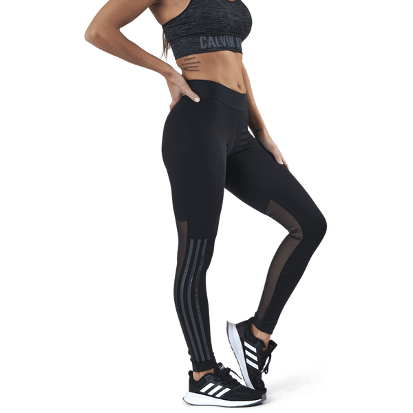 Adidas - St Glam Tight Black
