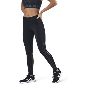 Adidas - St Glam Tight Black