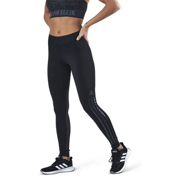 Adidas - St Glam Tight Black