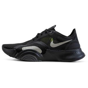 Nike - Superrep Go Black/Grey