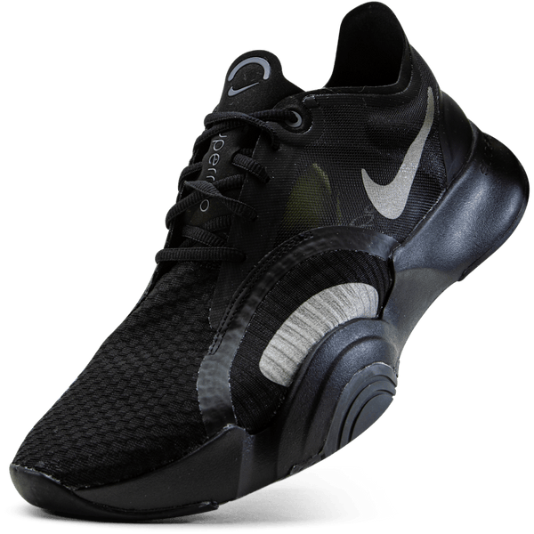 Nike - Superrep Go Black/Grey
