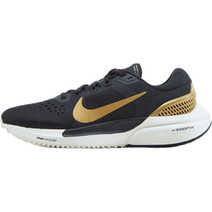 Nike - Air Zoom Vomero 15 Grey/Gold