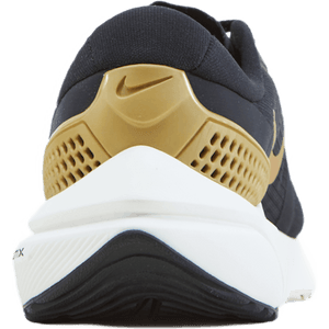 Nike - Air Zoom Vomero 15 Grey/Gold