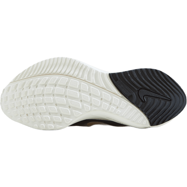 Nike - Air Zoom Vomero 15 Grey/Gold