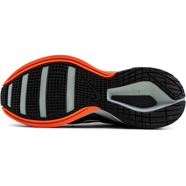 Nike - SuperRep Surge Endurance Black/White-Bright Crimsom-Pure Platinum