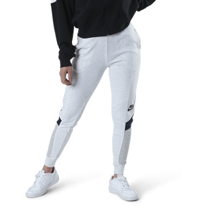 Nike - Nsw Heritage Jogger Flc Grey