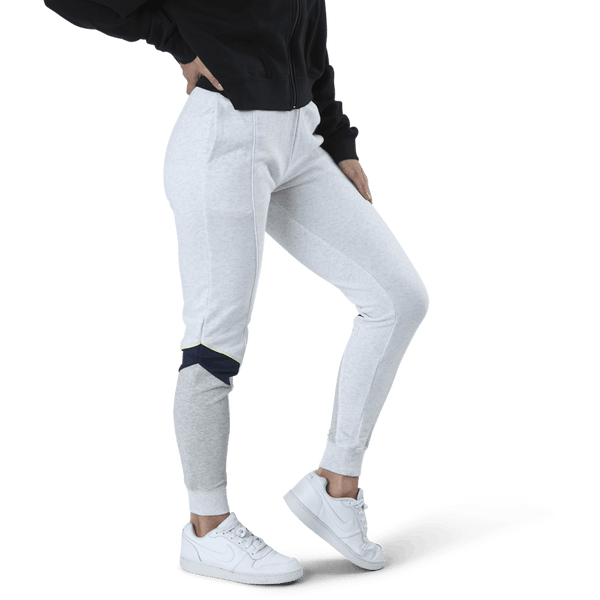 Nike - Nsw Heritage Jogger Flc Grey